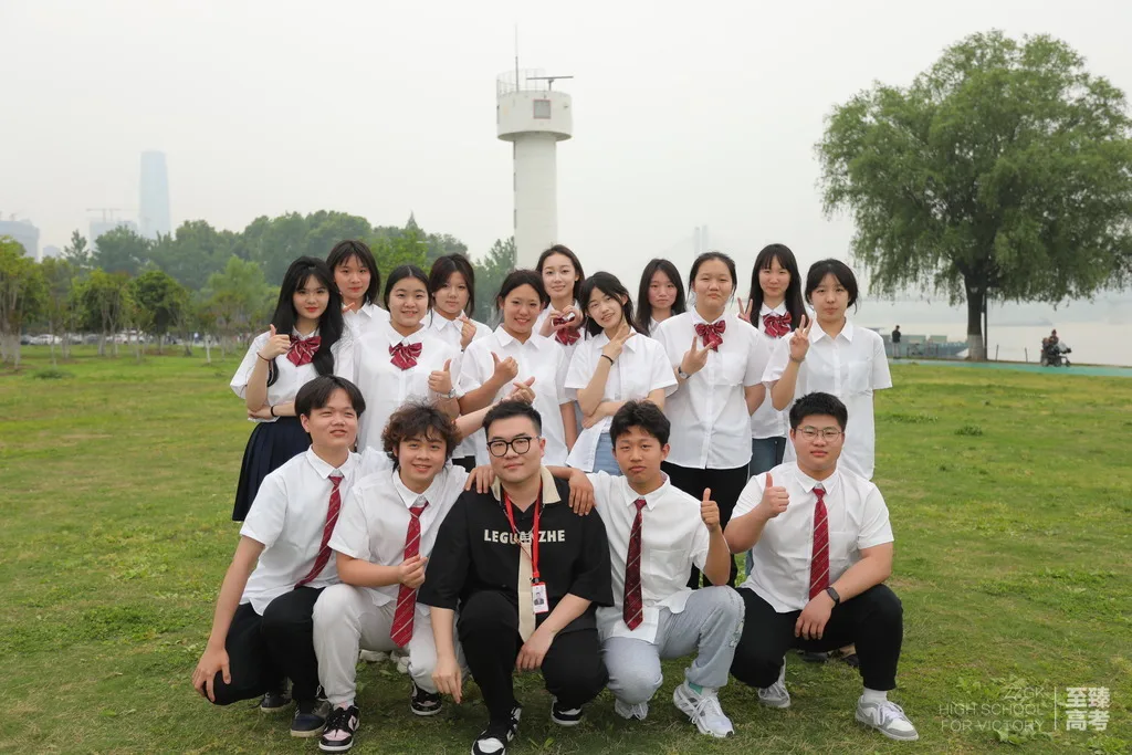 艺术生高考政策改革 艺术生文化课愈发重要