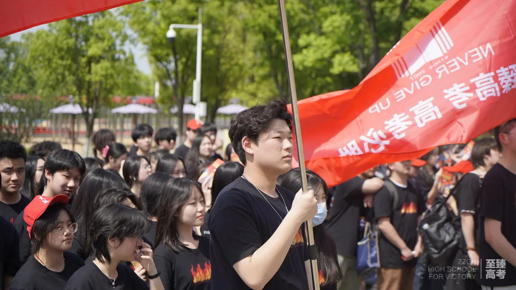 艺术生文化课培训开启 艺考培训机构哪家好