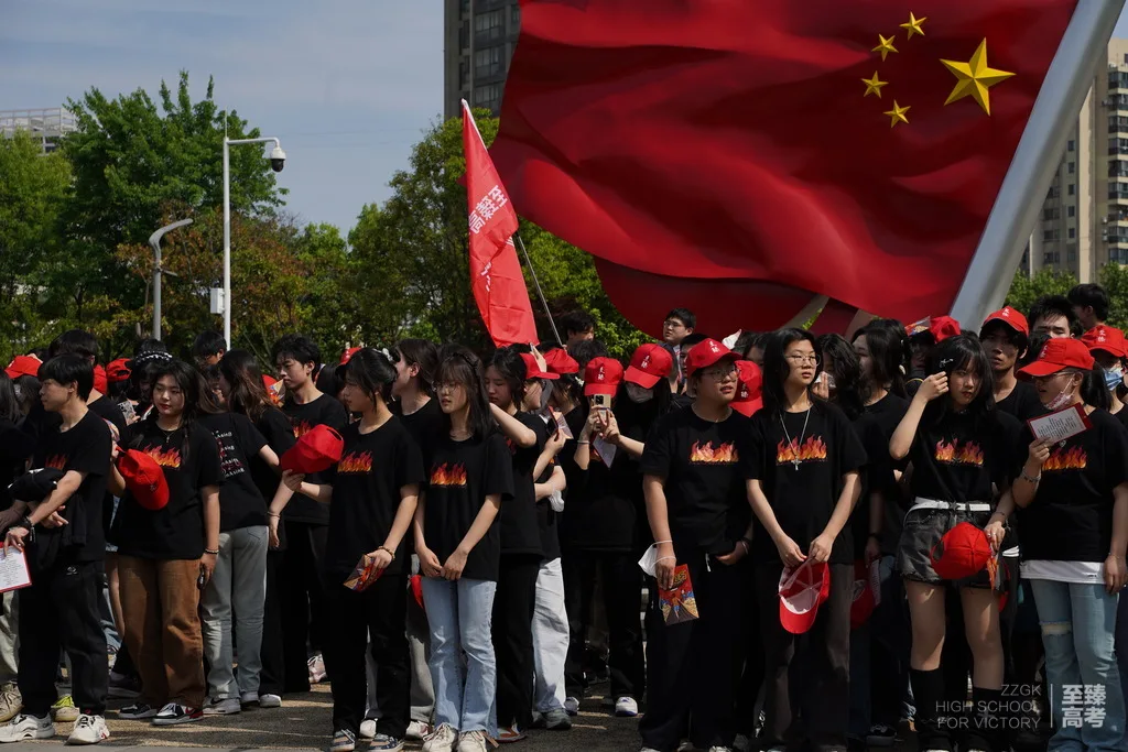 湖北省艺术类统考正式打响 艺考文化课势在必行