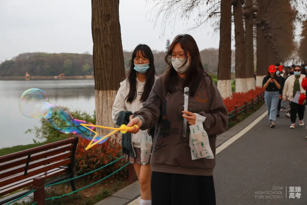 湖北美术联考临近 武汉艺术生文化课复习计划