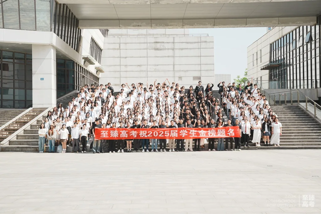 2022年湖北美术联考成绩查询 湖北美术统考查分入口