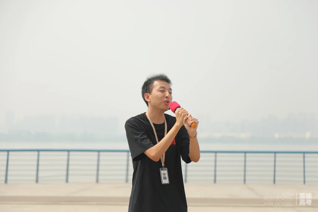 湖北省美术联考即将到来 艺术生文化课如何冲刺