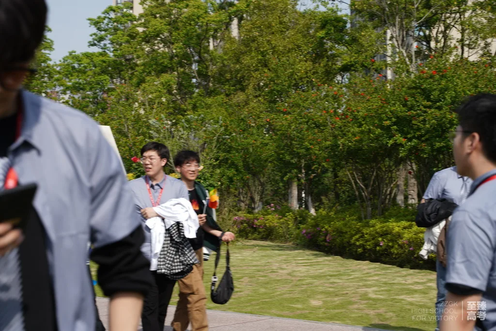 艺术生文化课集训：武汉文化课高考辅导很重要