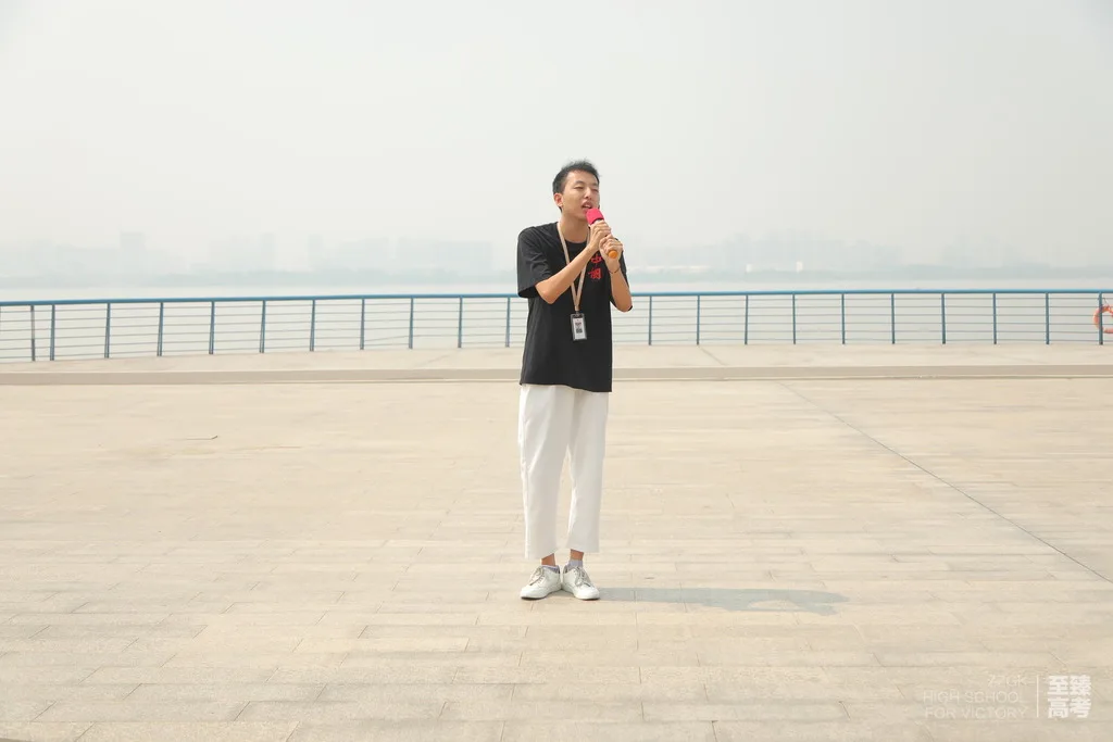 武汉艺术类文化课培训哪家好 艺考生文化课如何做