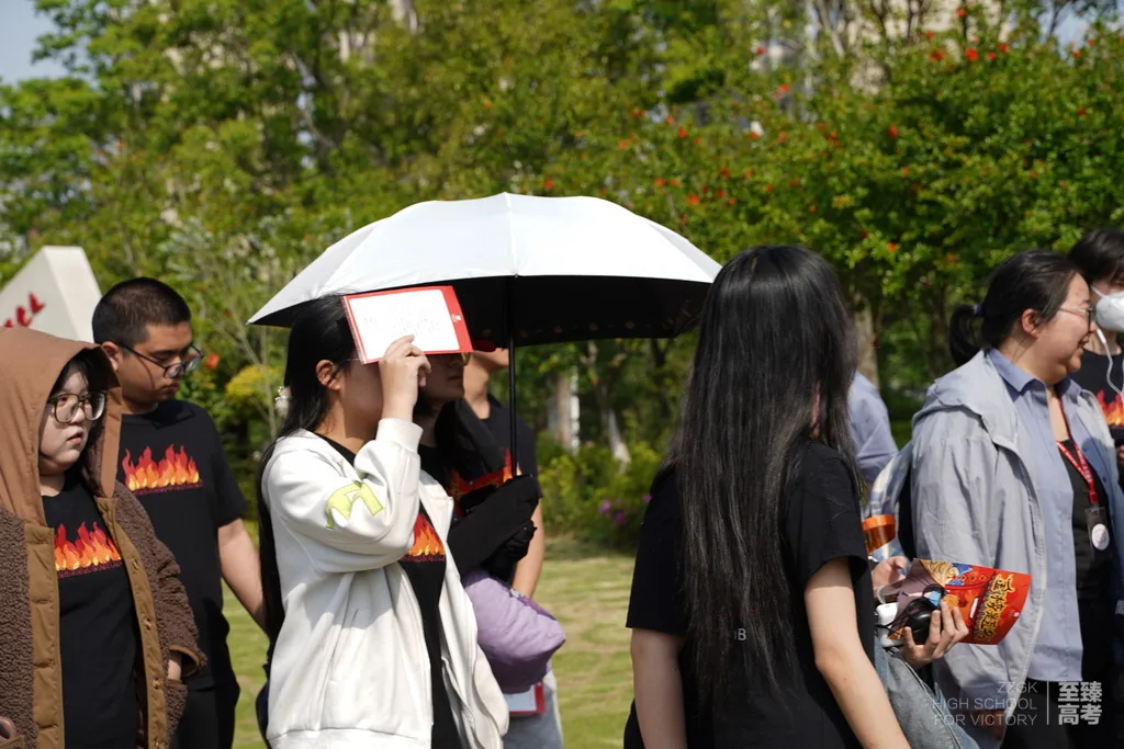 传媒类艺考生注意：如何高效学习文化课