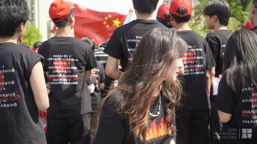 湖北美术生联考在即：为什么至臻高考适合美术生集训文化课