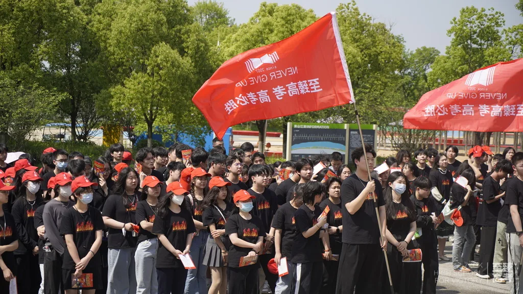 武汉艺术生文化课:如何备战艺术生联考