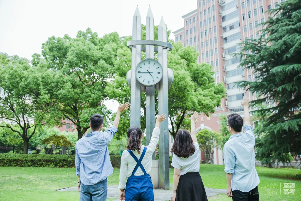 武汉体育生如何训练：西北师范大学体育生多吗