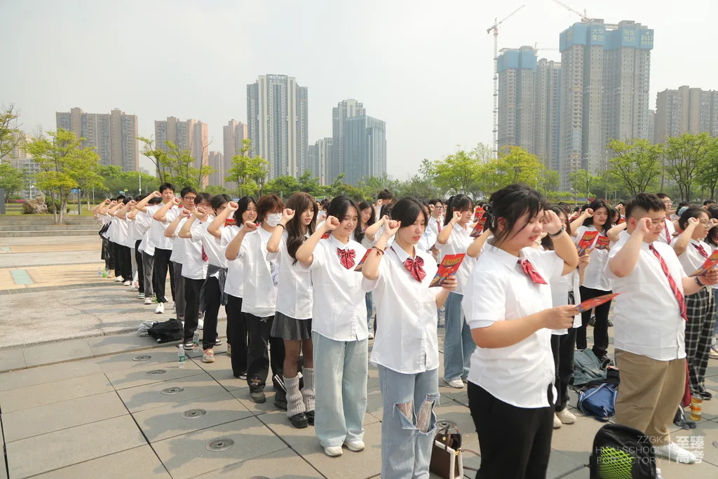 湖北体育考试考些什么：大学里体育生可以转专业吗
