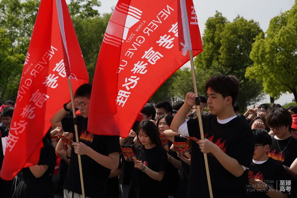 传媒艺术生多少分能上一本：福建师范大学传媒专业好不好