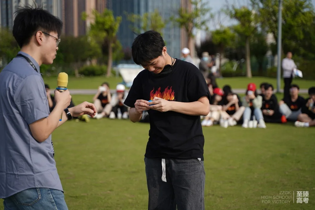 艺术类文化课多少分可以上本科:武汉复读学校排名榜