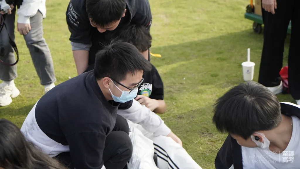 武汉艺术生文化课全日制冲刺:艺术生可以上的大学有哪些