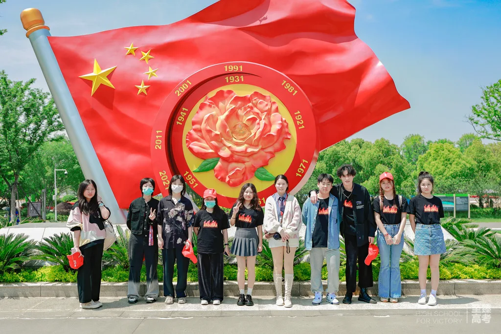 武汉高考美术培训班:西北师范大学美术专业好考吗