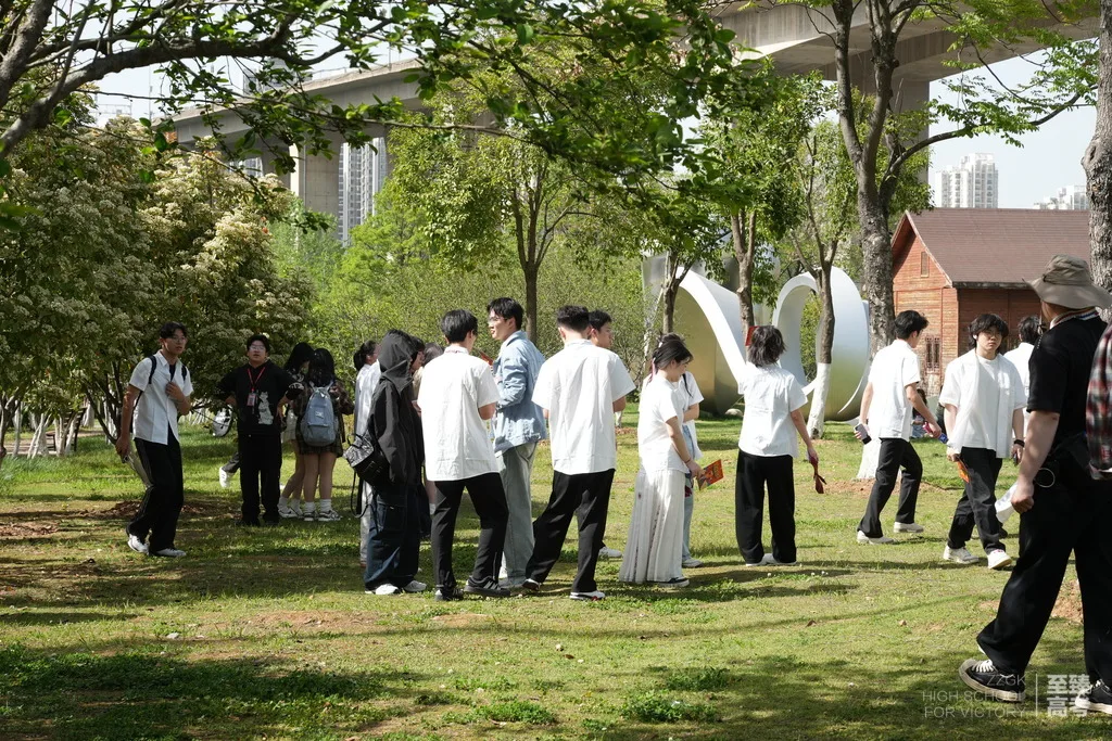 武汉高考美术培训班：西北师范大学美术专业好考吗