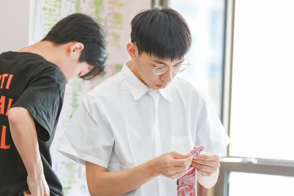 体育艺考生报考条件：首都师范大学体育舞蹈专业人多吗