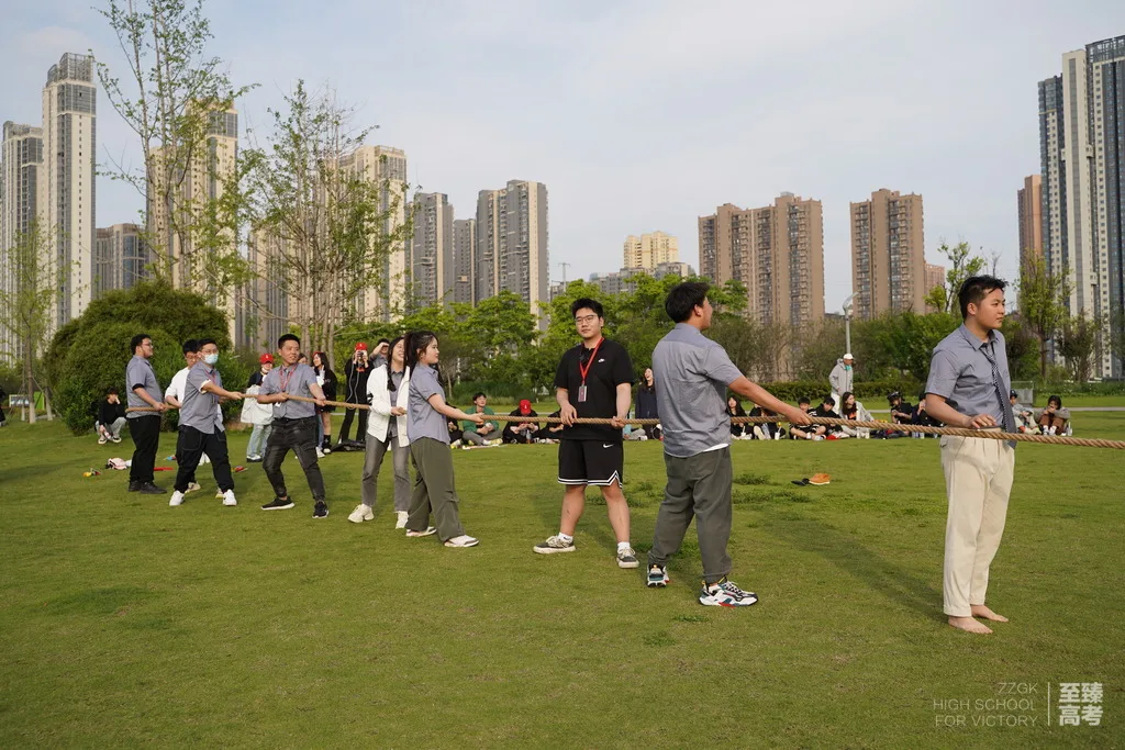 艺术生文化课高考英语培训班：武汉英语培训机构哪家强