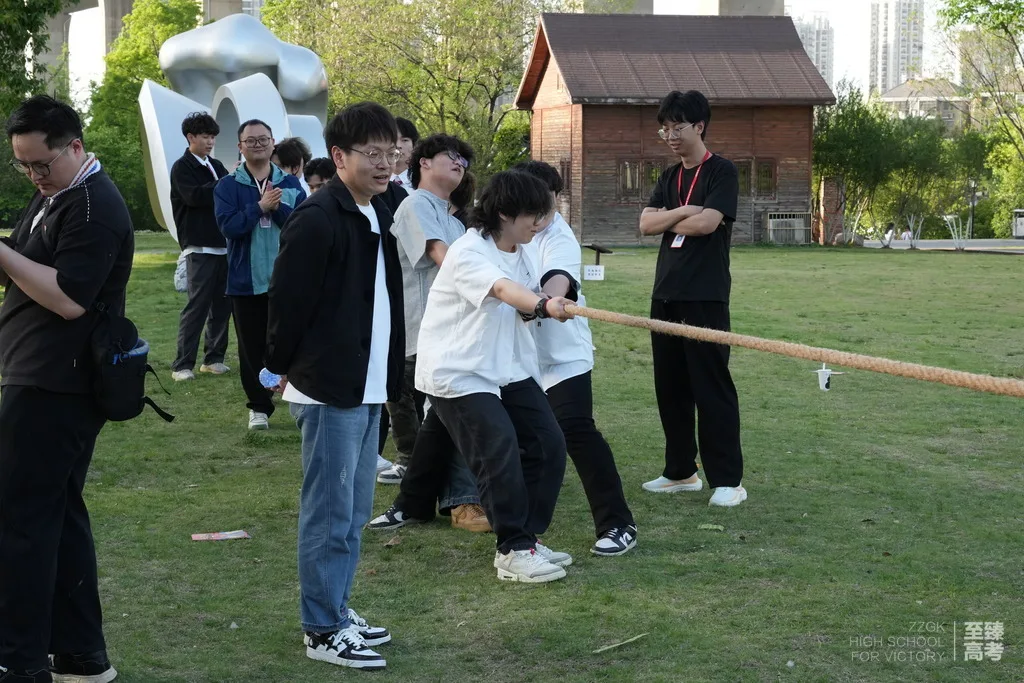武汉高中英语培训机构哪个好:武汉外语培训机构如何选择