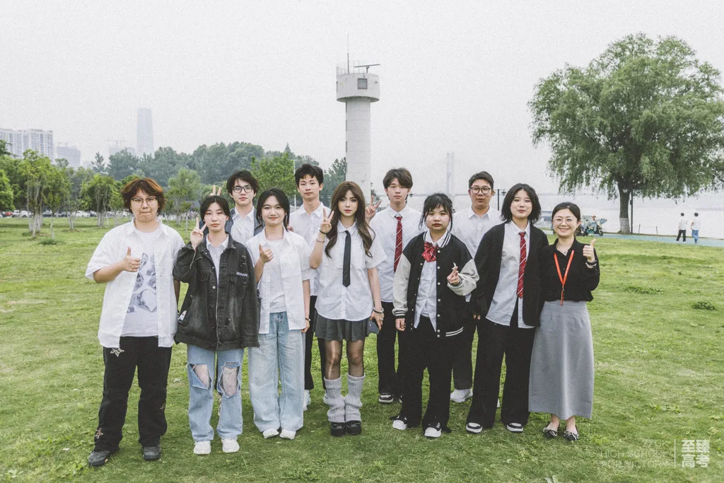 武汉传媒生在哪里学专业好：东北师范大学播音表演好考吗