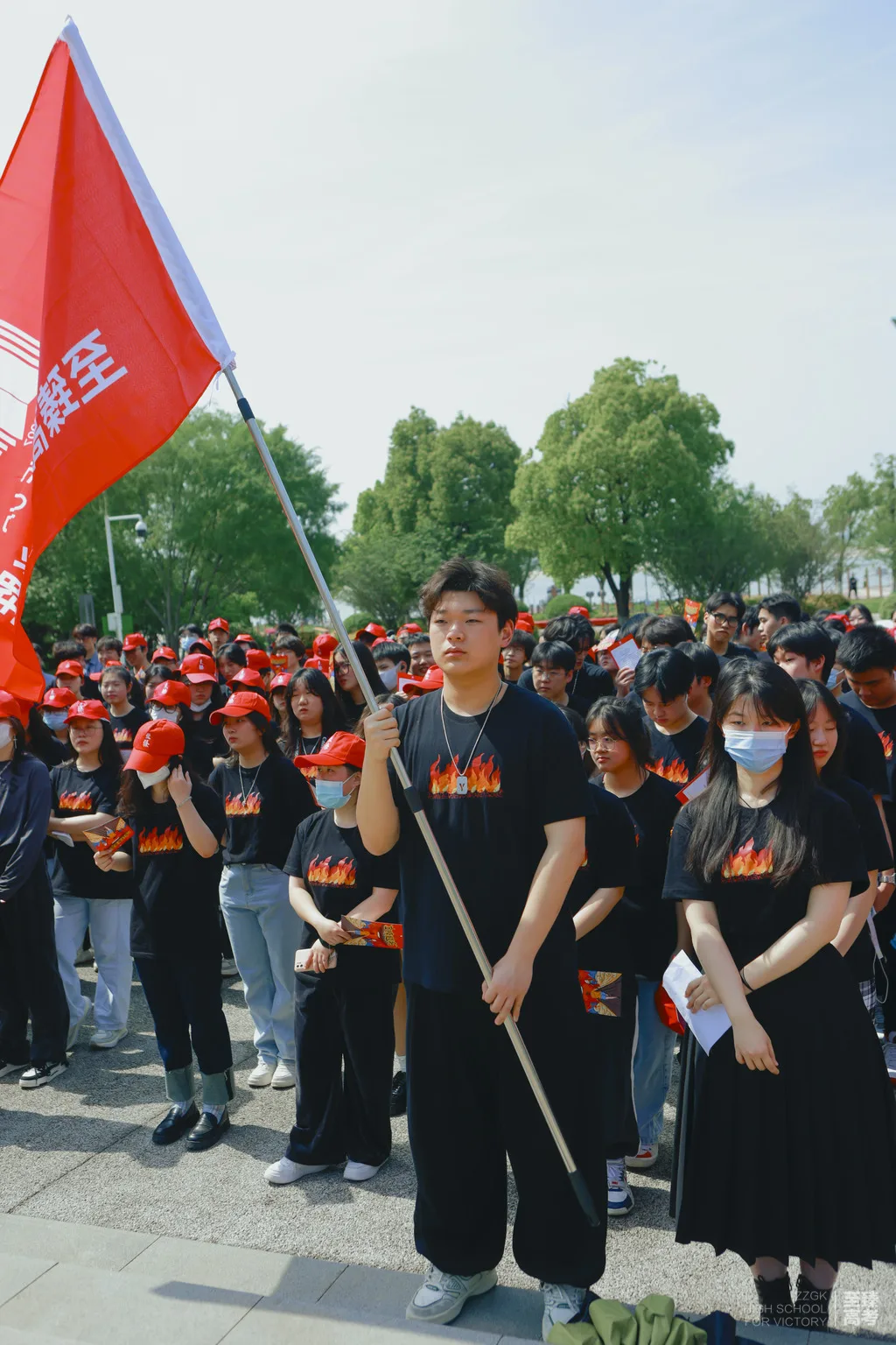 武汉艺考集训怎么兼顾文化课:高中英语语法怎么学最有效