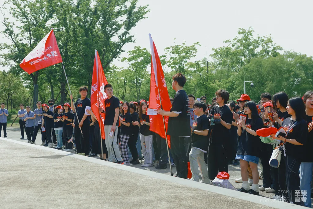 湖北艺术生高考难点是什么:艺考生学习文化课方法技巧