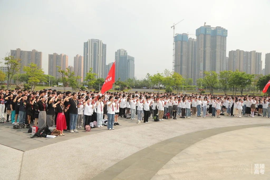 湖北舞蹈生可以在哪里学习：北京舞蹈学院舞蹈生多吗