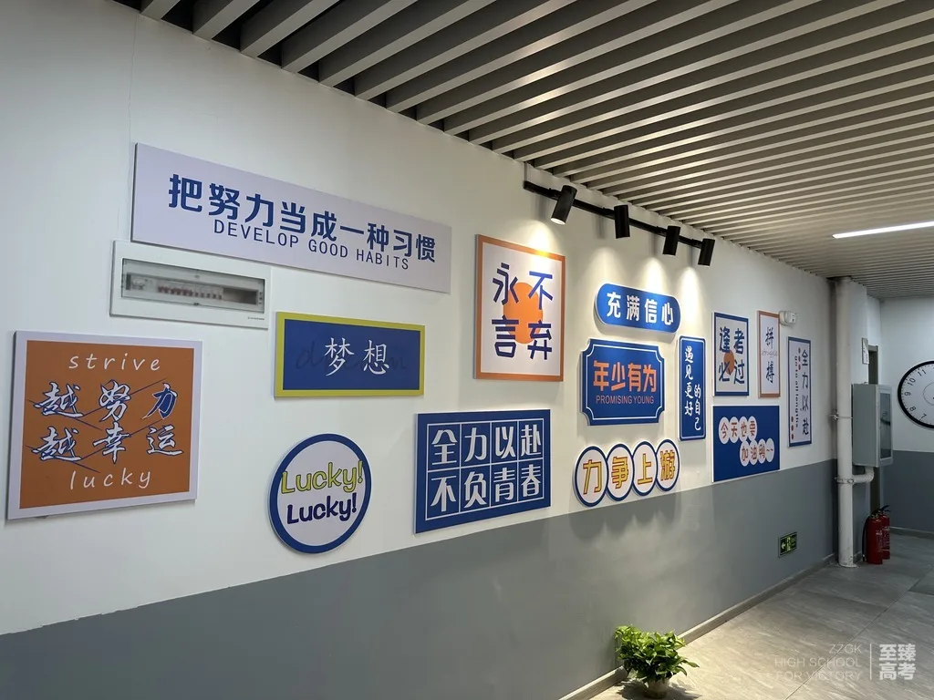 武汉专门艺考班文化课培优:高考全日制辅导班有用吗