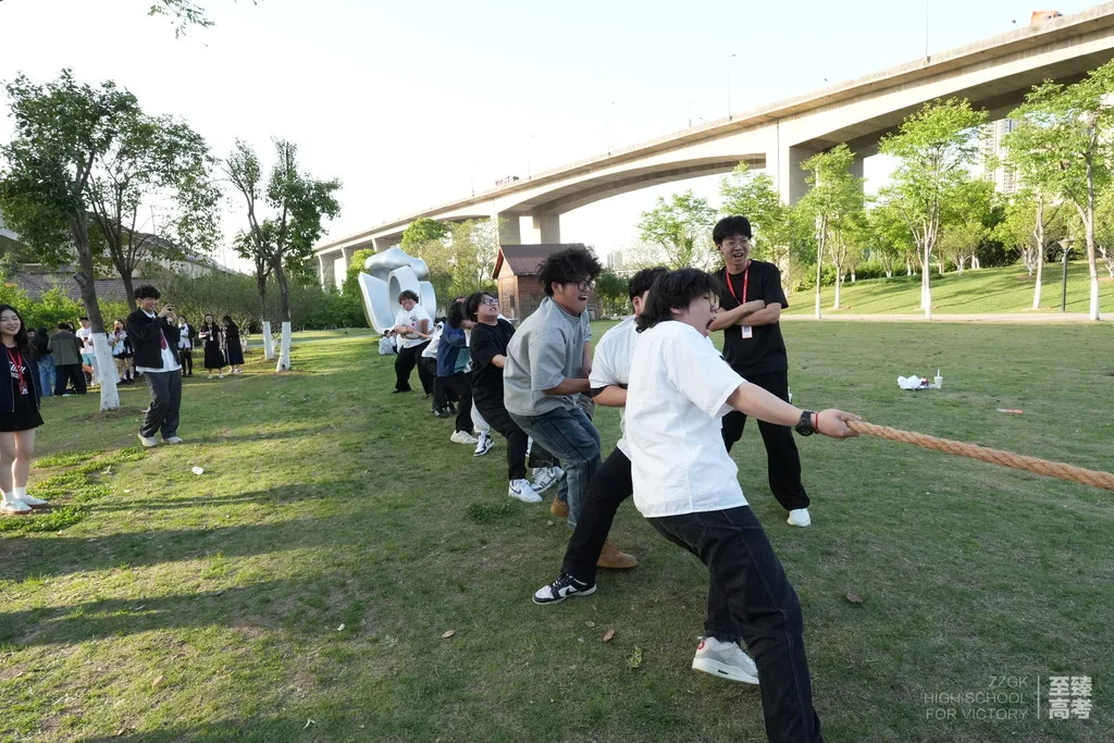武汉音乐生考什么大学：武汉音乐学院有多难考