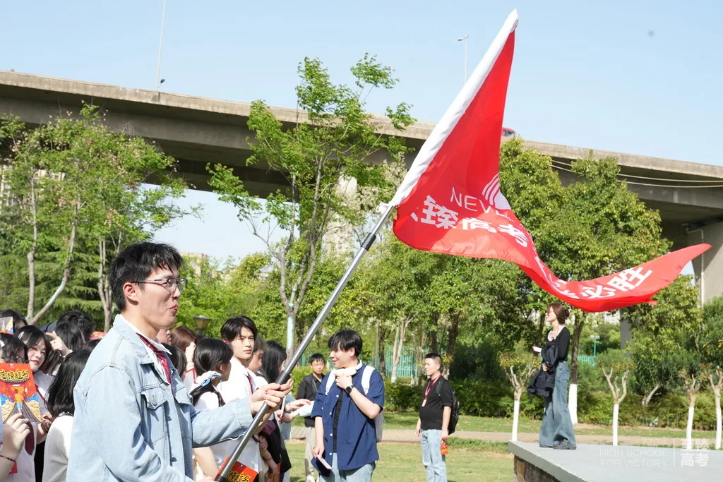 武汉艺考培训机构排行:武汉高三培训机构