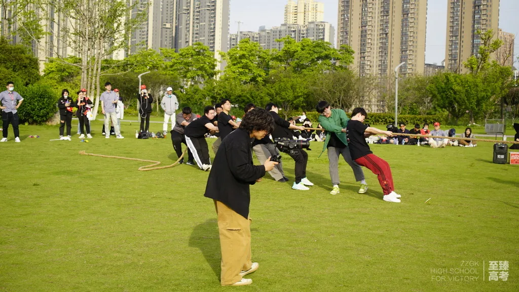 武汉美术生到哪里学美术：湖北美术学院录取分数