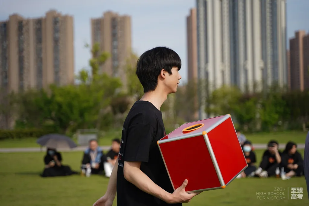 武汉体育生可以考哪些学校：武汉体育学院有哪些专业