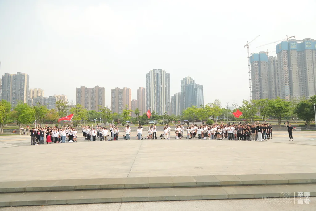 音乐类艺考有哪些专业：杭州师范大学是几本