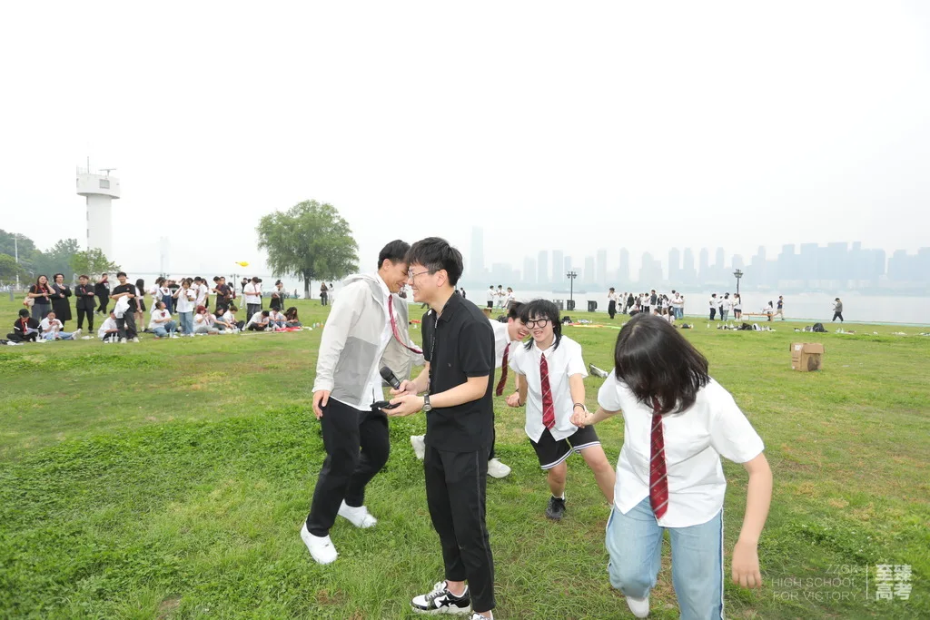 武汉美术生集训画室哪家好：内蒙古师范大学美术专业好吗