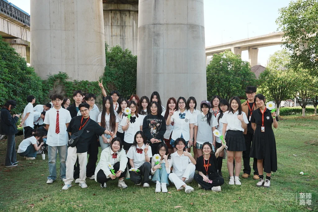 高中音乐艺考生什么时候开始集训：山东艺术学院分数线