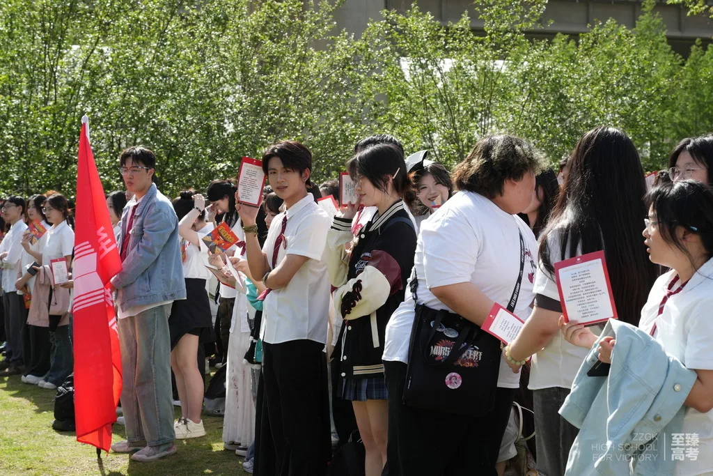 播音主持要如何训练基本功:山西师范大学播音专业招多少人