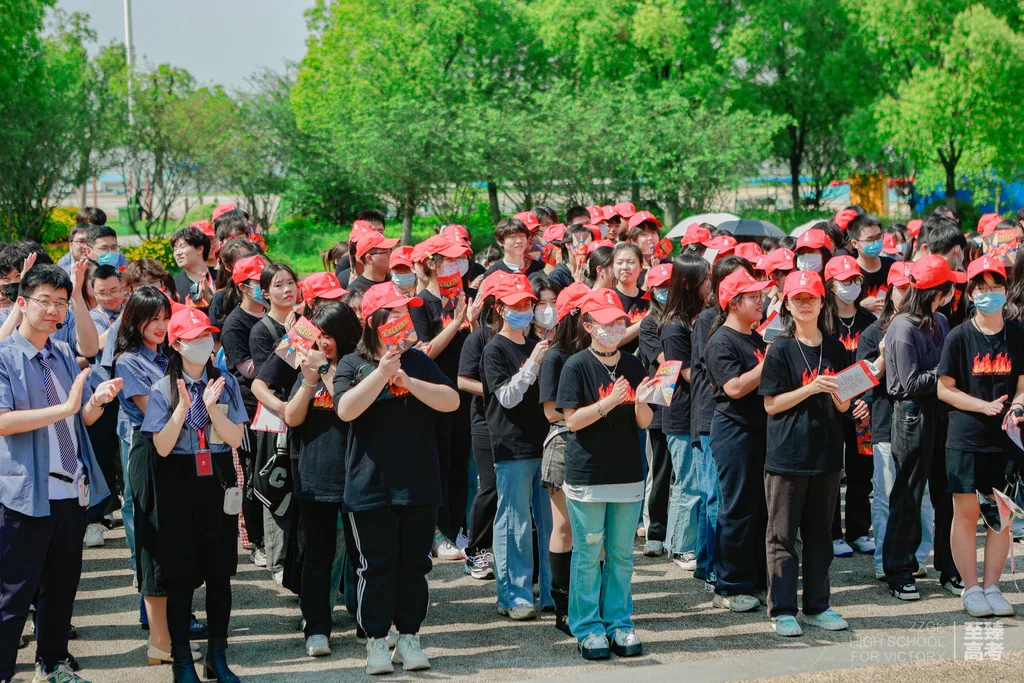 武汉高三音乐艺考生可以复读吗：河北大学音乐专业要求是什么