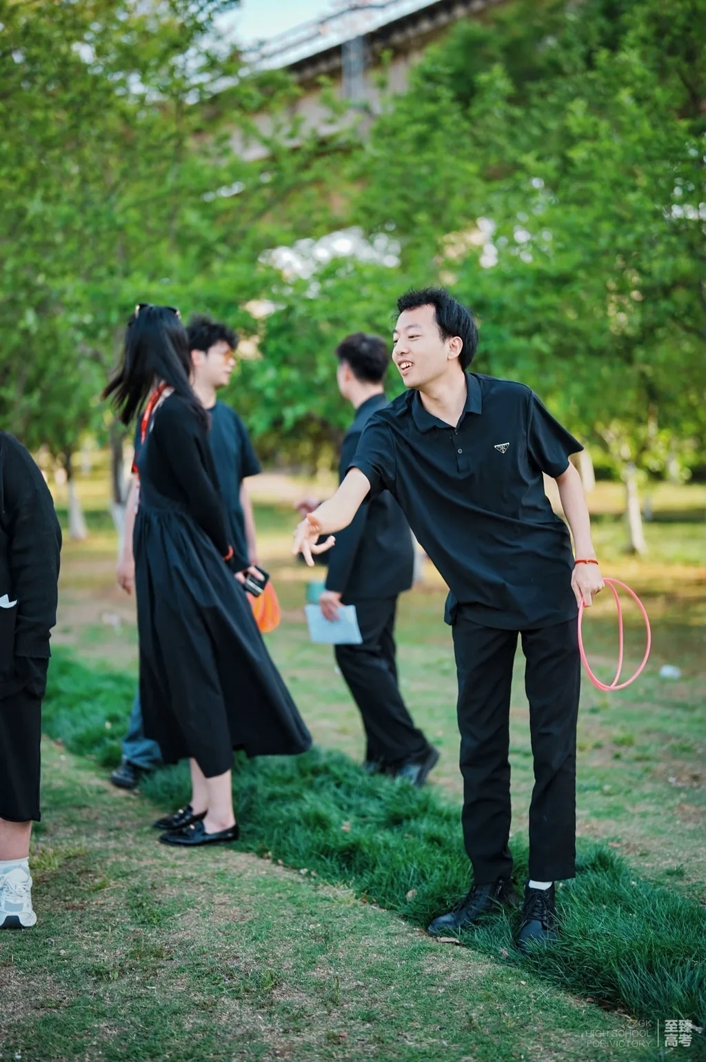 舞蹈艺考生联考考什么：吉首大学怎么样