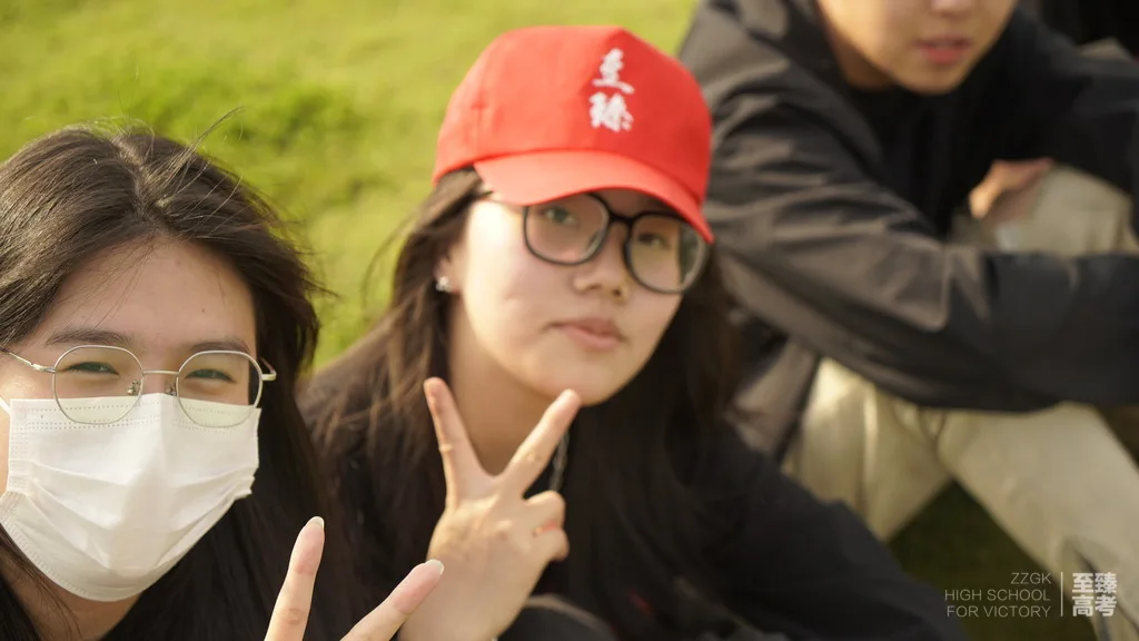艺术生可以选择哪些专业:艺考生数学怎么补