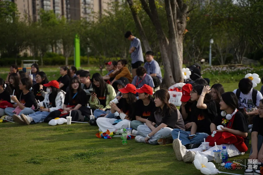武汉高三文化课补课:高考复读机构靠谱吗