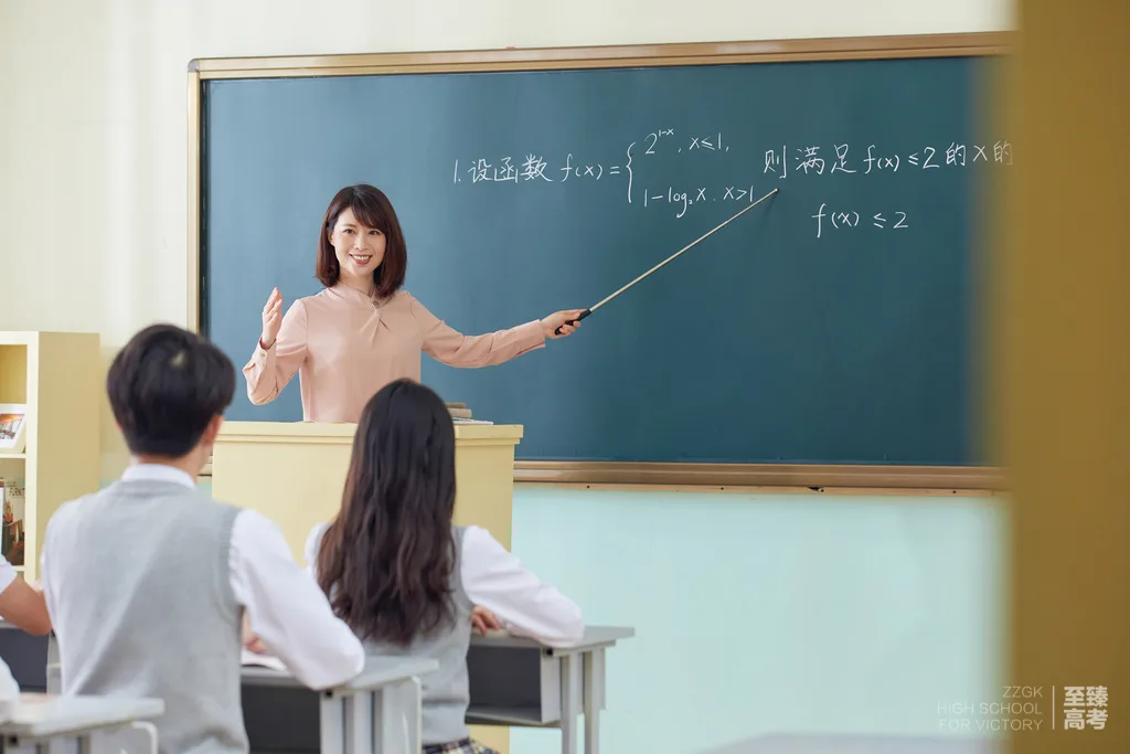传媒艺考生可以去哪些学校:中国戏曲学院适合什么样的传媒生去