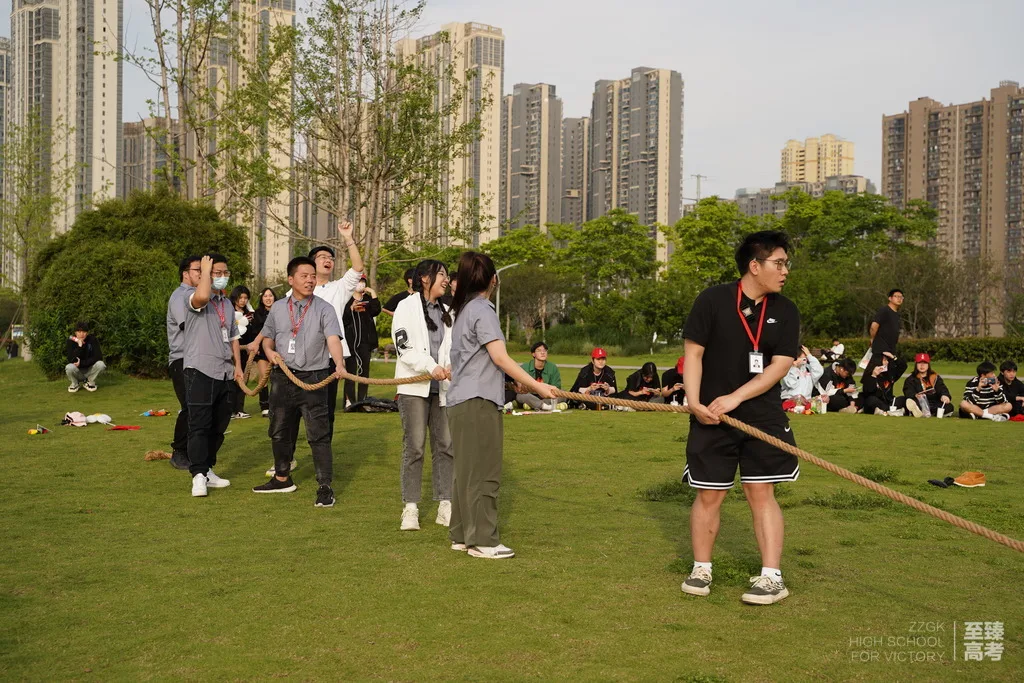 武汉艺考生怎么备战高考:暑期如何赢在起跑线