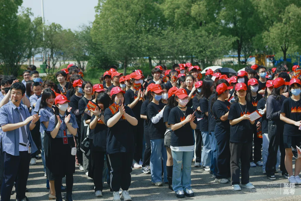 武汉音乐艺考生机构有哪些：湖南涉外经济学院音乐专业好考吗