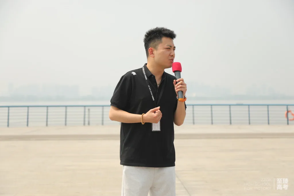 武汉体育艺考生怎样能上名校：陕西师范大学体育系分数线