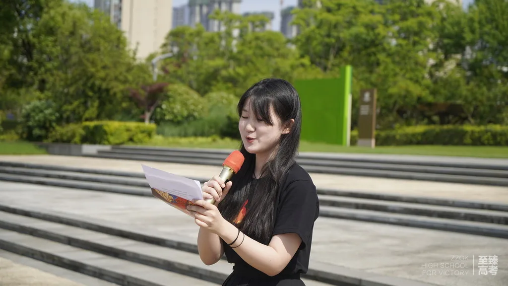 武汉文化课集训哪家强:高考复读生怎么报名参加高考