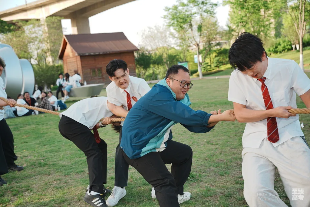 武汉比较好的舞蹈艺术生培训学校：延边大学舞蹈系人多吗