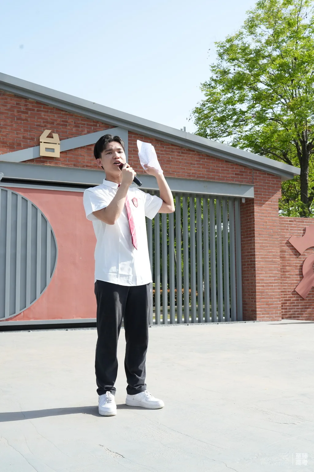 舞蹈高考培训机构排行榜：北京师范大学舞蹈学分数线
