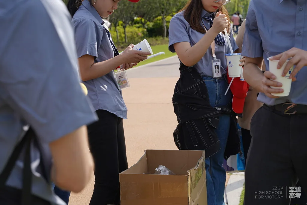 艺考文化课培训班费用:武汉高中复读学校有哪些