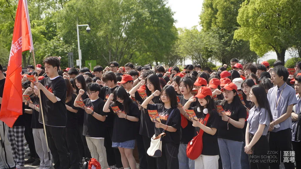 高二艺术生在哪里零基础学美术:广西民族大学每届录取多少美术生