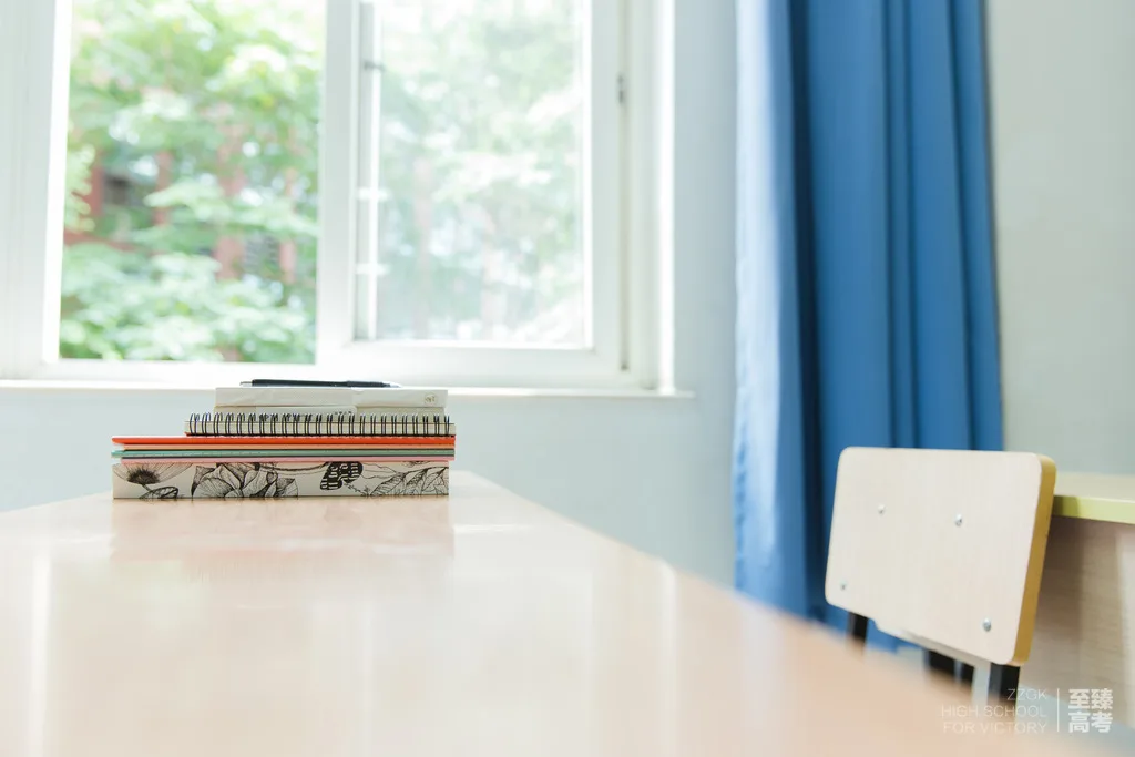 音乐艺考生学校有哪些：浙江音乐学院是几本