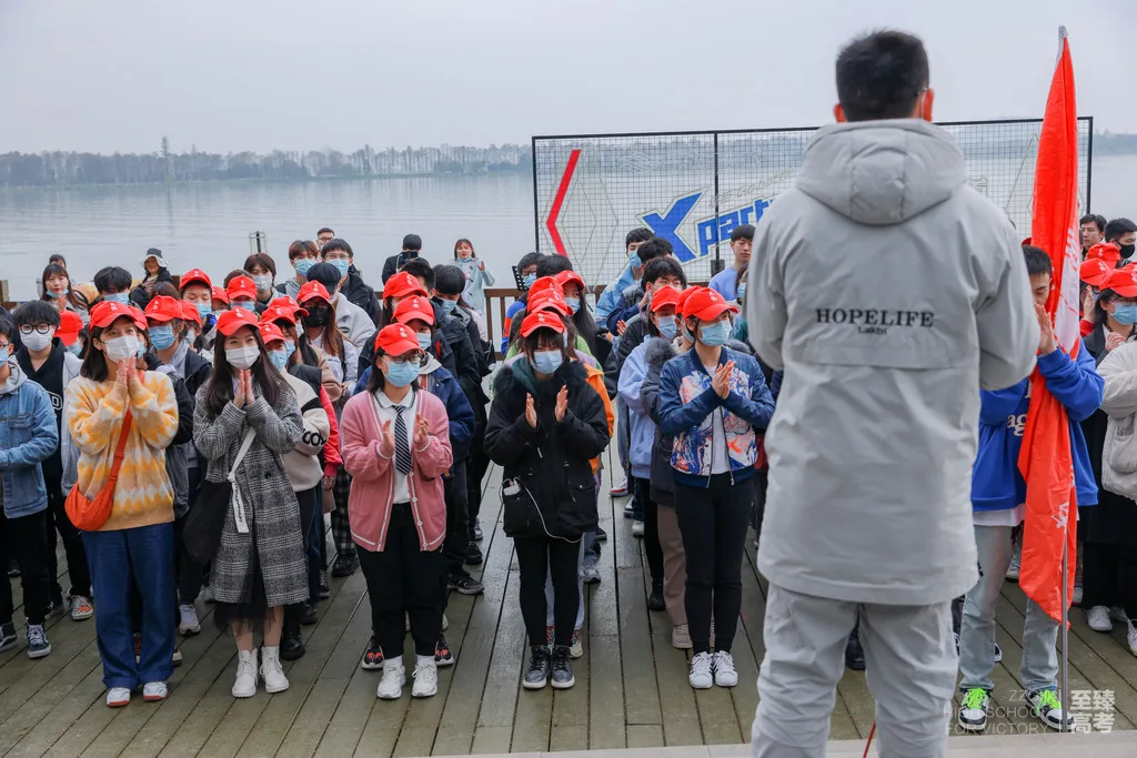 武汉艺术生培训班哪家好:四川大学美术设计有多难考