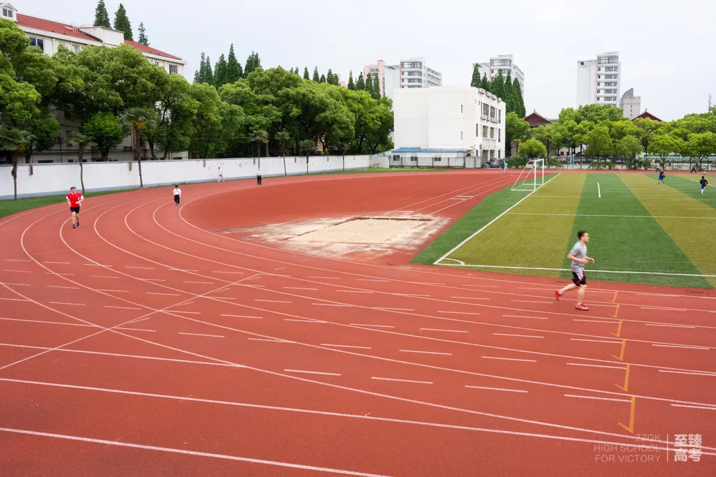 艺考生美术高考集训班费用:景德镇陶瓷大学分数线
